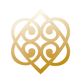 logo-zlat